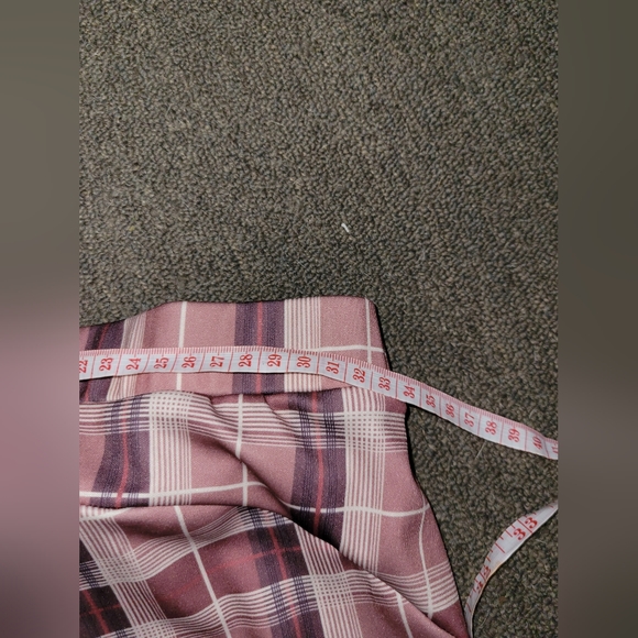 Leggings - Picture 4 of 4